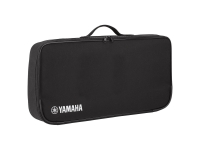 Yamaha Reface Soft Bag Yamaha Reface Soft Bag